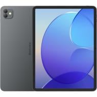 Планшет Blackview Link 8 12,7" 12/256GB Wi-Fi grey (896612)