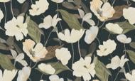 Обои виниловые на флизелиновой основе Erismann Secret Garden 12240-15 1,06x10,05 м