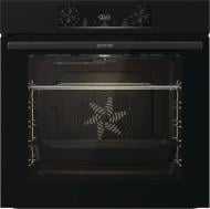 УЦЕНКА! Духовой шкаф Gorenje