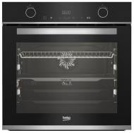 ВИТРИНА! Духовой шкаф Beko BBVM13400XDS