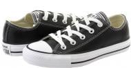 Кеды Converse Chuck Taylor All Star 132174C р.37 черный