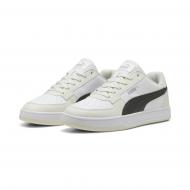 Кроссовки мужские Puma CAVEN 2.0 39229025 р.42 бежевые