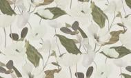 Обои виниловые на флизелиновой основе Erismann Secret Garden 12240-26 1,06x10,05 м