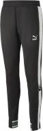 Брюки Puma T7 ARCHIVE REMASTER TRACK PANTS DK 53830501 р. XXL черный Брюки Puma T7 ARCHIVE REMASTER TRACK PANTS DK 53830501 р. XXL черный