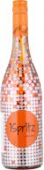 Аперитив Collis Heritage S.P.A. Ispritz Frіzzante 0,75 л