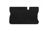 Килим у багажник EVAtech Premium Opel Corsa (C) 2000-2006 3 покоління Htb EU OL3334B1VPB модельні
