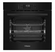 ВИТРИНА! Духовой шкаф Hansa BOES69821