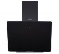 ВИТРИНА! Вытяжка Interline FLOW BL A/60/GL/M