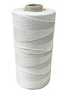 Нить швейная 400 г