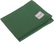 Дорожка (раннер) Красочность 40x140 см зеленый La Nuit