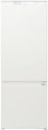 ВИТРИНА! Встраиваемый холодильник Whirlpool SP40 801 EU