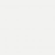 Фарба інтер'єрна акрилатна Aura® Luxpro Helmatt мат NCS S 1000-N 9,5 л