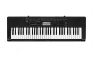 Синтезатор Casio CTK-3500K7