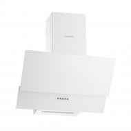 ВИТРИНА! Вытяжка Pyramida ASH 60 PB (520) GWH