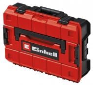 Кейс для ручного інструменту Einhell 131" 4540011