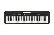 Синтезатор Casio CT-S200BKC7