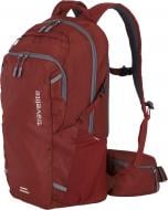 Рюкзак Travelite Offlite Red Hiking (26x53x19 см)