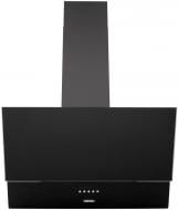 ВІТРИНА! Витяжка Eleyus Della 700 60 BL