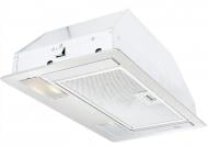 ВІТРИНА! Витяжка Elica ERA C IX/A/52