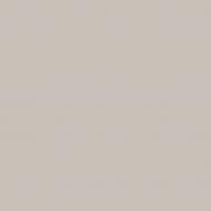 Фарба інтер'єрна акрилатна Aura® Luxpro Helmatt мат NCS S 2002-Y50R 9,5 л