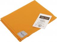 Серветка La Nuit Яскравість 45x35 см гірчичний