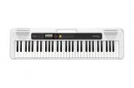 Синтезатор Casio CT-S200WEC7 Синтезатор Casio CT-S200WEC7