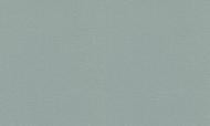 Обои виниловые на флизелиновой основе Erismann Secret Garden 12242-18 1,06x10,05 м
