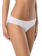 Труси жіночі Elegant EL 2001 bikiniS white