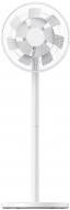 Вентилятор Xiaomi Smart Standing Fan 2