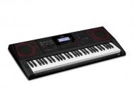 Синтезатор Casio CT-X3000C7 Синтезатор Casio CT-X3000C7