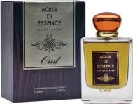 Парфюмированная вода LE VOGUE 100 мл