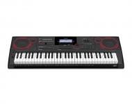 Синтезатор Casio CT-X5000C7