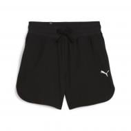 Шорты Puma HER 5"" SHORTS 67870101 р. L черный