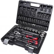 Набір головок Proline 94 шт. 58794