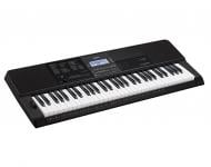 Синтезатор Casio CT-X800C7