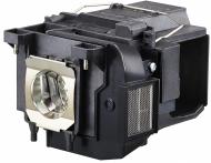 Лампа Epson ELPLP85 (V13H010L85)