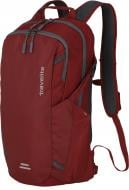 Рюкзак Travelite Offlite Red Sport (24x46x17 см)