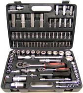 Набір головок Mega 94 шт. 58094