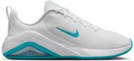 Кроссовки женские Nike Bella 7 FZ1689-104 р.37,5 белые Кроссовки женские Nike Bella 7 FZ1689-104 р.37,5 белые