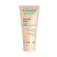 ВВ-крем Dr.Schrammek Blemish Balm 40 мл 43 г