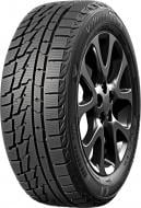 Шина ROSAVA VIAMAGGIORE Z PLUS 235/60 R18 107 H зима