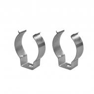 Електротовари