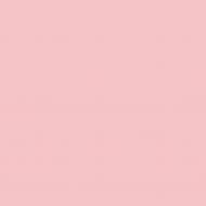 Фарба інтер'єрна акрилатна Aura® Luxpro Helmatt мат NCS S 1020-R10B 9,5 л