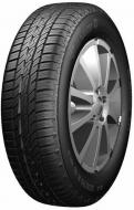 Шина Barum BRAVURIS 4x4 225/70 R16 103 H лето