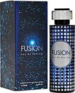 Туалетная вода LE VOGUE Fusion 100 мл