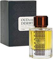 Парфюмированная вода LE VOGUE Oud & Desert 100 мл