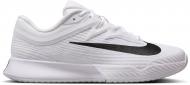 Кросівки жіночі Nike Vapor Pro 3 FZ2158-101 р.37,5 білі Кросівки жіночі Nike Vapor Pro 3 FZ2158-101 р.37,5 білі