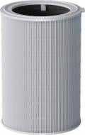 Фильтр для очистителя воздуха Xiaomi Smart Air Purifier Elite Filter