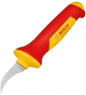 Ніж демонтажний Bosch VDE 1600A02NF6