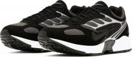 Кроссовки мужские Nike AIR GHOST RACER AT5410-002 р.42,5 черные